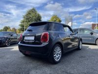 Mini One III (F56) D 95ch Marylebone - <small></small> 10.990 € <small>TTC</small> - #4