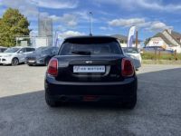 Mini One III (F56) D 95ch Marylebone - <small></small> 10.990 € <small>TTC</small> - #5