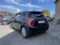 Mini One III (F56) D 95ch Marylebone - <small></small> 10.990 € <small>TTC</small> - #6