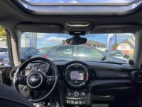 Mini One III (F56) D 95ch Marylebone - <small></small> 10.990 € <small>TTC</small> - #14