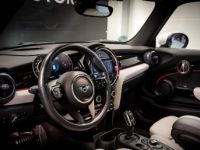 Mini One III (F56) John Cooper Works 231ch BVA8 - <small></small> 30.900 € <small>TTC</small> - #7