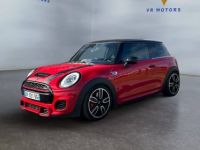 Mini One III (F56) John Cooper Works 231ch Exclusive Design BVAS - <small></small> 22.990 € <small>TTC</small> - #1