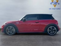 Mini One III (F56) John Cooper Works 231ch Exclusive Design BVAS - <small></small> 22.990 € <small>TTC</small> - #2