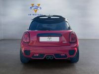 Mini One III (F56) John Cooper Works 231ch Exclusive Design BVAS - <small></small> 22.990 € <small>TTC</small> - #4