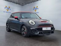 Mini One Iii (f56) john cooper works 231ch exclusive design bvas *** FLEXFUEL*** - <small></small> 19.990 € <small>TTC</small> - #1