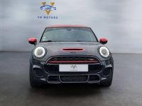 Mini One Iii (f56) john cooper works 231ch exclusive design bvas *** FLEXFUEL*** - <small></small> 19.990 € <small>TTC</small> - #2