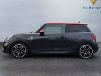 Mini One Iii (f56) john cooper works 231ch exclusive design bvas *** FLEXFUEL*** - <small></small> 19.990 € <small>TTC</small> - #4