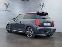 Mini One Iii (f56) john cooper works 231ch exclusive design bvas *** FLEXFUEL*** - <small></small> 19.990 € <small>TTC</small> - #5