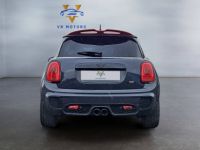 Mini One Iii (f56) john cooper works 231ch exclusive design bvas *** FLEXFUEL*** - <small></small> 19.990 € <small>TTC</small> - #6