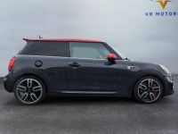 Mini One Iii (f56) john cooper works 231ch exclusive design bvas *** FLEXFUEL*** - <small></small> 19.990 € <small>TTC</small> - #8