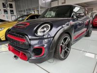 Mini One III (F56) John Cooper Works GP 306ch BVA8 - <small></small> 44.700 € <small>TTC</small> - #2