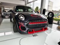 Mini One III (F56) John Cooper Works GP 306ch BVA8 - <small></small> 44.700 € <small>TTC</small> - #3