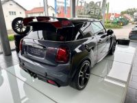 Mini One III (F56) John Cooper Works GP 306ch BVA8 - <small></small> 44.700 € <small>TTC</small> - #5