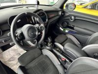 Mini One III (F56) John Cooper Works GP 306ch BVA8 - <small></small> 44.700 € <small>TTC</small> - #6