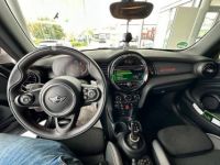 Mini One III (F56) John Cooper Works GP 306ch BVA8 - <small></small> 44.700 € <small>TTC</small> - #8