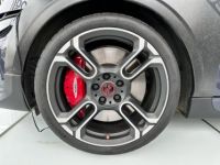 Mini One III (F56) John Cooper Works GP 306ch BVA8 - <small></small> 44.700 € <small>TTC</small> - #14