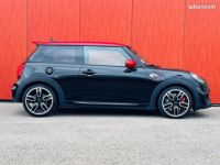 Mini One III JCW 3P 2.0 231ch John Cooper Works BVA8 - <small></small> 31.900 € <small>TTC</small> - #2