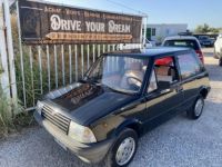 Mini One Innocenti bertone 90 L - <small></small> 7.600 € <small>TTC</small> - #3