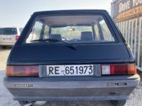 Mini One Innocenti bertone 90 L - <small></small> 7.600 € <small>TTC</small> - #7