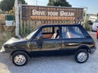 Mini One Innocenti bertone 90 L - <small></small> 7.600 € <small>TTC</small> - #8