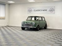 Mini One Innocenti MK1 - <small></small> 24.990 € <small>TTC</small> - #1