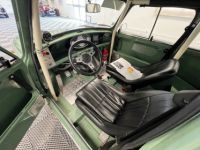 Mini One Innocenti MK1 - <small></small> 24.990 € <small>TTC</small> - #3