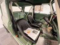 Mini One Innocenti MK1 - <small></small> 24.990 € <small>TTC</small> - #4