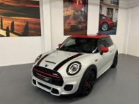 Mini One JCW 2.0i 231 John Cooper Works - <small></small> 28.490 € <small>TTC</small> - #1