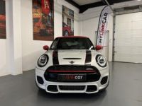 Mini One JCW 2.0i 231 John Cooper Works - <small></small> 28.490 € <small>TTC</small> - #3