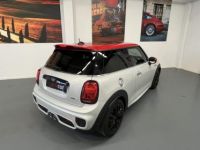 Mini One JCW 2.0i 231 John Cooper Works - <small></small> 28.490 € <small>TTC</small> - #4