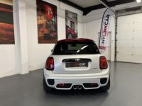 Mini One JCW 2.0i 231 John Cooper Works - <small></small> 28.490 € <small>TTC</small> - #5