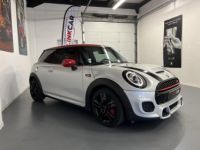 Mini One JCW 2.0i 231 John Cooper Works - <small></small> 28.490 € <small>TTC</small> - #6