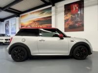 Mini One JCW 2.0i 231 John Cooper Works - <small></small> 28.490 € <small>TTC</small> - #7