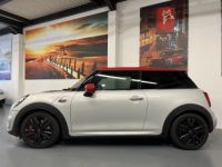 Mini One JCW 2.0i 231 John Cooper Works - <small></small> 28.490 € <small>TTC</small> - #8