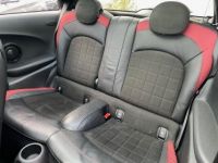 Mini One JCW - 231 CH - BVA SPORT F56 - JOHN COOPER WORKS 2.0i - <small></small> 22.500 € <small>TTC</small> - #16