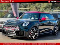 Mini One JCW 231ch Edition Premium Plus BVA8 - <small></small> 37.990 € <small>TTC</small> - #1