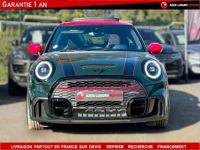 Mini One JCW 231ch Edition Premium Plus BVA8 - <small></small> 37.990 € <small>TTC</small> - #2