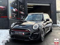 Mini One John Cooper Works 2.0 231 ch BVAS Ligne JCW PRO - <small></small> 24.990 € <small>TTC</small> - #1