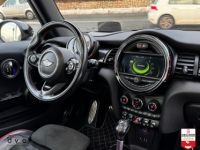 Mini One John Cooper Works 2.0 231 ch BVAS Ligne JCW PRO - <small></small> 24.990 € <small>TTC</small> - #4