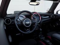 Mini One John Cooper Works Cabriolet 231CV - <small></small> 25.990 € <small>TTC</small> - #6