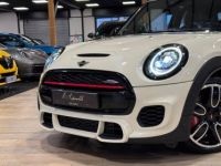 Mini One JOHN COOPER WORKS JCW 231CV TOIT PANO/HARMAN KARDON/HUD - <small></small> 27.990 € <small>TTC</small> - #2