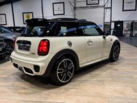 Mini One JOHN COOPER WORKS JCW 231CV TOIT PANO/HARMAN KARDON/HUD - <small></small> 27.990 € <small>TTC</small> - #4