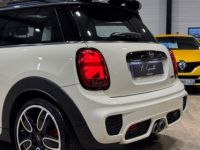 Mini One JOHN COOPER WORKS JCW 231CV TOIT PANO/HARMAN KARDON/HUD - <small></small> 27.990 € <small>TTC</small> - #6