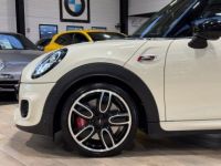 Mini One JOHN COOPER WORKS JCW 231CV TOIT PANO/HARMAN KARDON/HUD - <small></small> 27.990 € <small>TTC</small> - #7