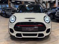 Mini One JOHN COOPER WORKS JCW 231CV TOIT PANO/HARMAN KARDON/HUD - <small></small> 27.990 € <small>TTC</small> - #8