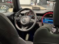 Mini One JOHN COOPER WORKS JCW 231CV TOIT PANO/HARMAN KARDON/HUD - <small></small> 27.990 € <small>TTC</small> - #15