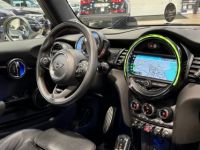 Mini One JOHN COOPER WORKS JCW 231CV TOIT PANO/HARMAN KARDON/HUD - <small></small> 27.990 € <small>TTC</small> - #17