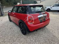 Mini One MINI III (F56) ONE 102 EDITION BLACKFRIARS BVA  58000KMS - <small></small> 15.900 € <small>TTC</small> - #2