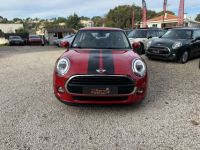 Mini One MINI III (F56) ONE 102 EDITION BLACKFRIARS BVA  58000KMS - <small></small> 15.900 € <small>TTC</small> - #6