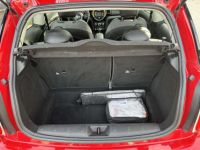 Mini One MINI III (F56) ONE 102 EDITION BLACKFRIARS BVA  58000KMS - <small></small> 15.900 € <small>TTC</small> - #13